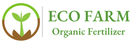 Sustainable organic agriculture