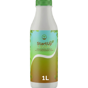 Start Up 1 L