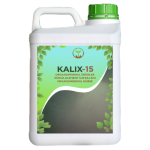 ECOFARM KALIX-15 5L