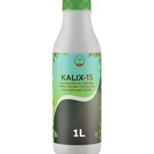ECOFARM KALIX-15 1L