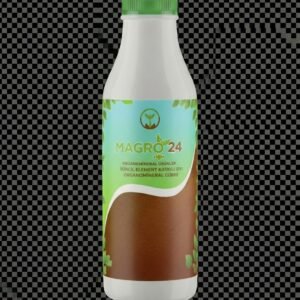 Ecofarm MAGRO 24 1L